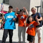 セシオン祭り2025に出演